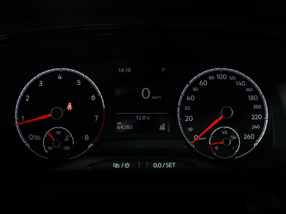 Продажа Б/У Фольксваген Поло. Фото: #10