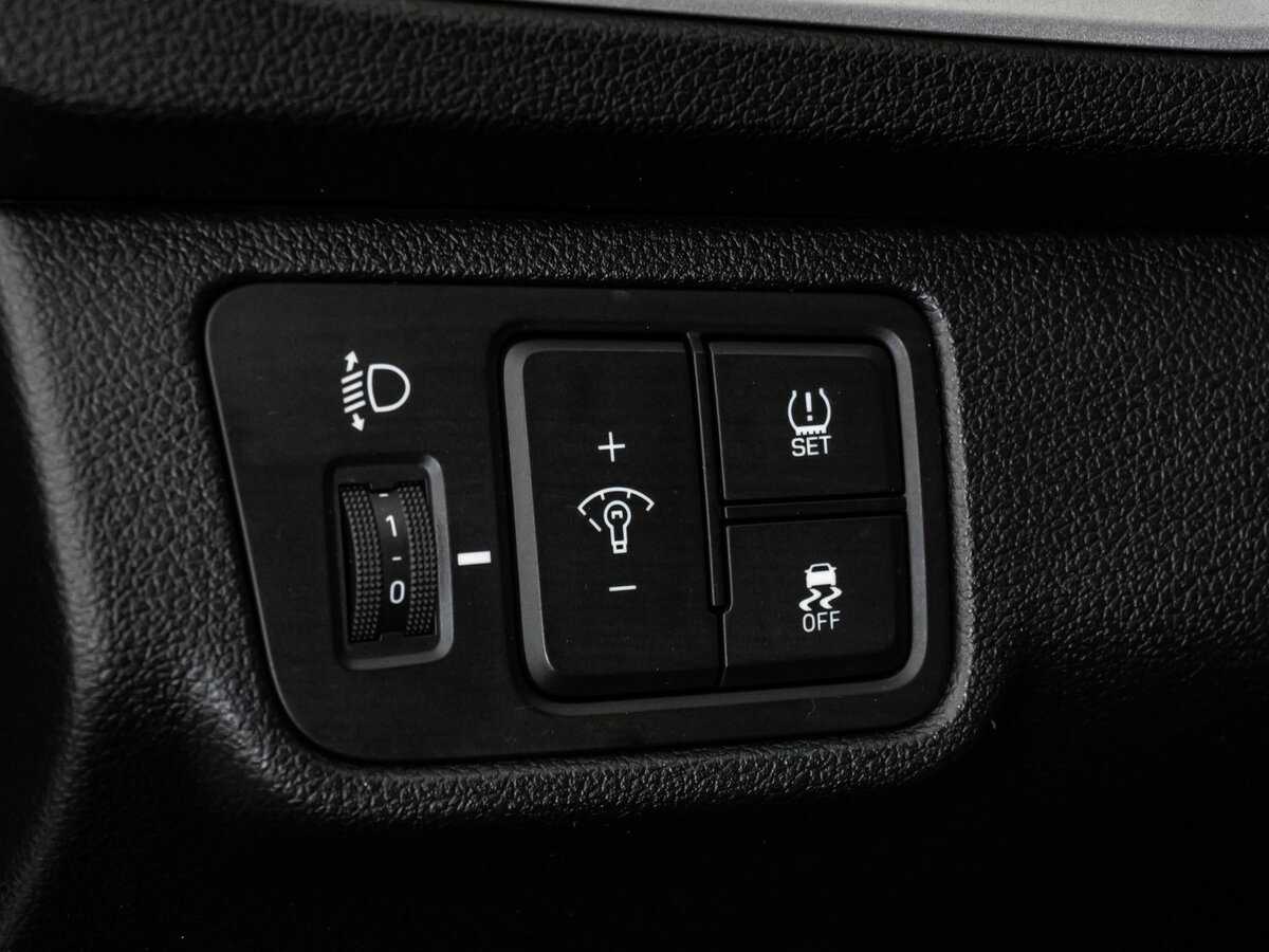 Продажа Б/У Хендай Солярис. Фото: #15