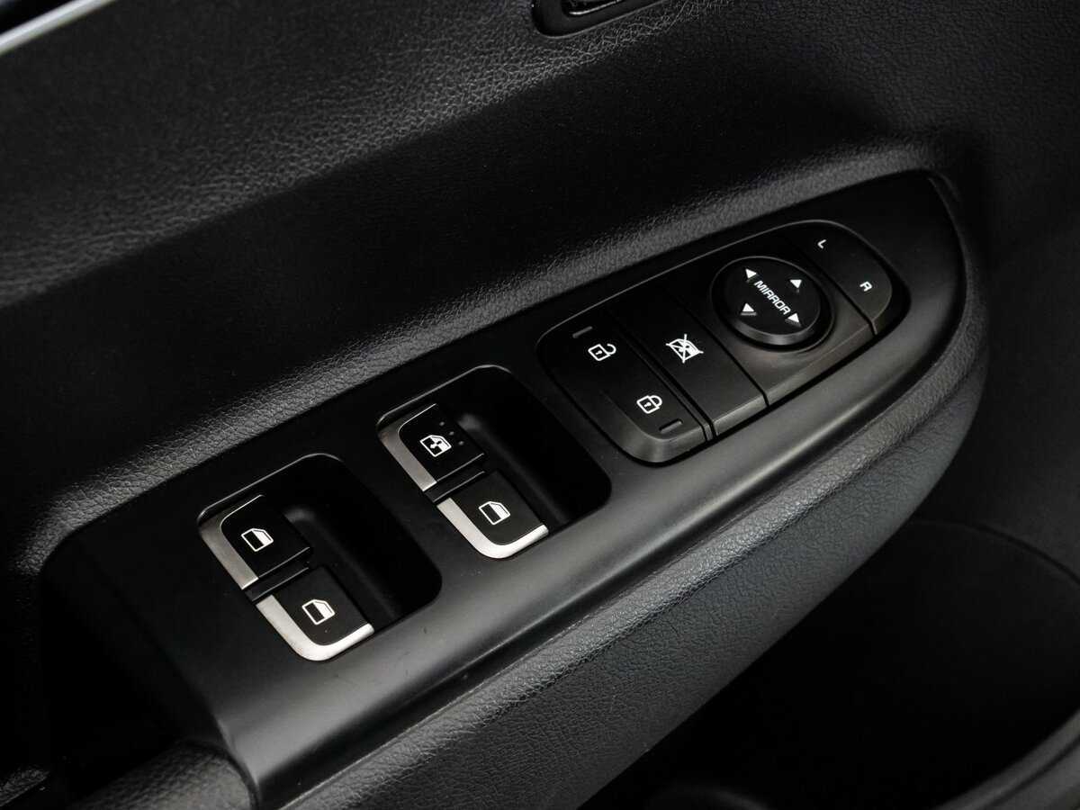 Продажа Б/У Киа Рио. Фото: #13