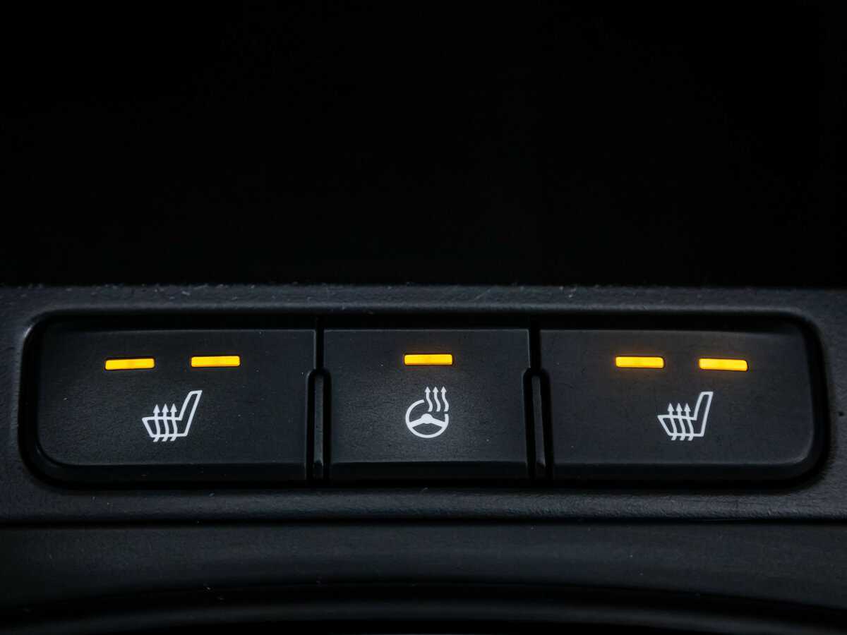 Продажа Б/У Киа Рио. Фото: #11