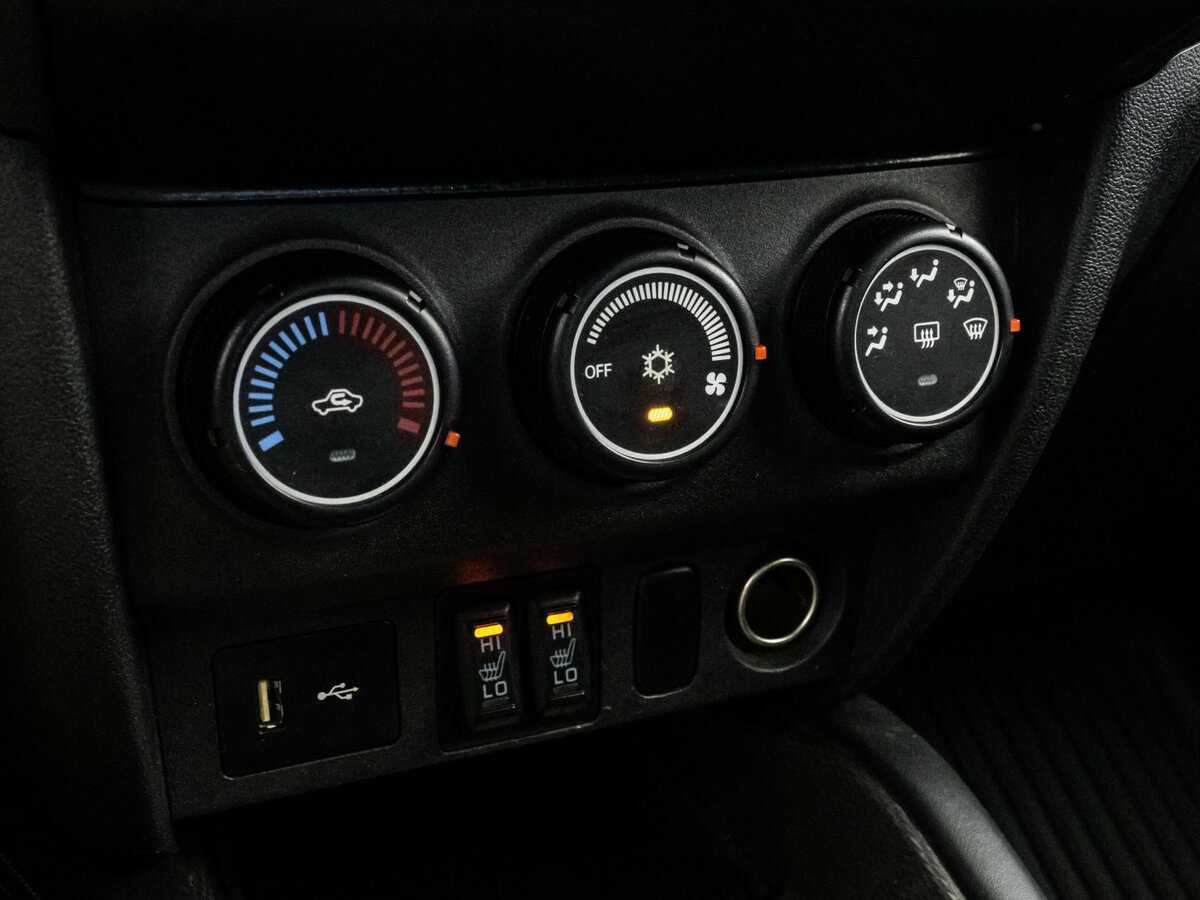 Продажа Б/У Митсубиши АС-Икс. Фото: #12