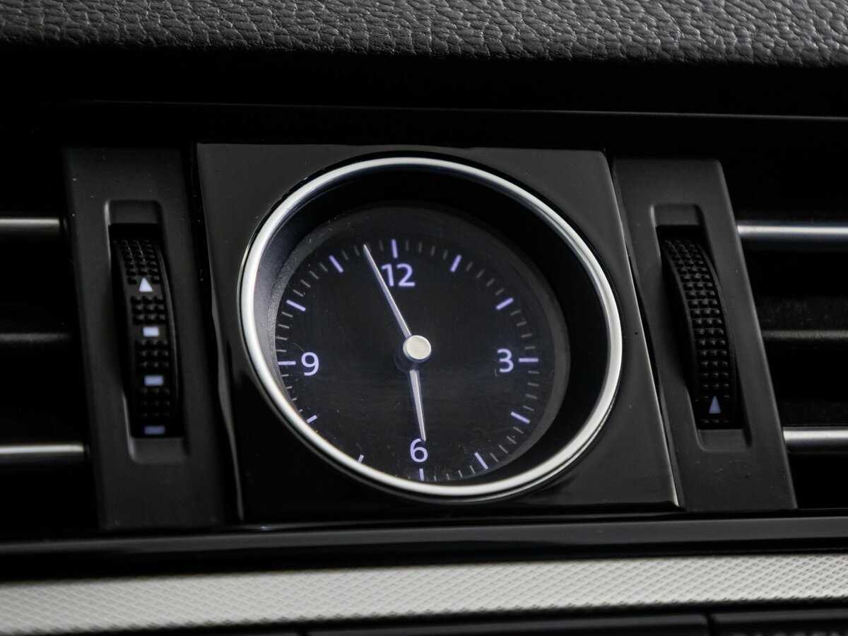 Продажа Б/У Фольксваген Пассат. Фото: #9