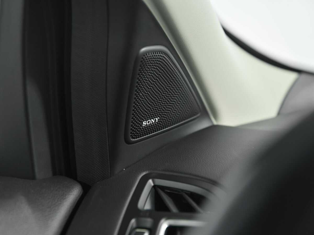 Продажа Б/У Форд Куга. Фото: #12