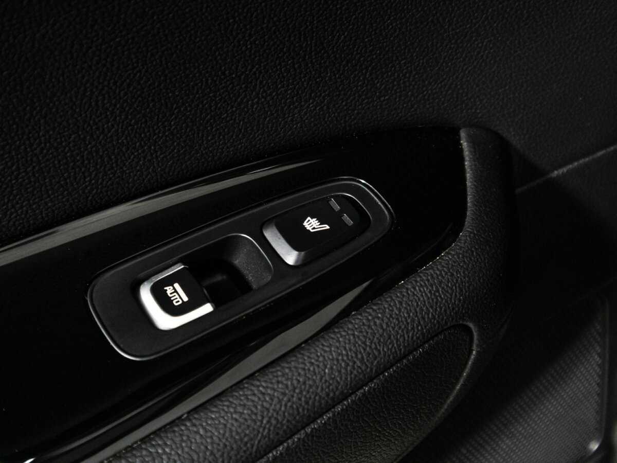 Продажа Б/У Киа Оптима. Фото: #22