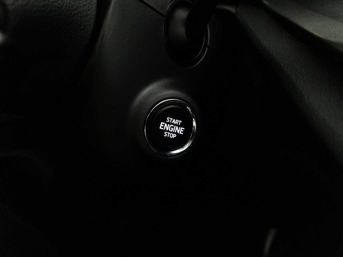 Продажа Б/У Шкода Октавия. Фото: #18