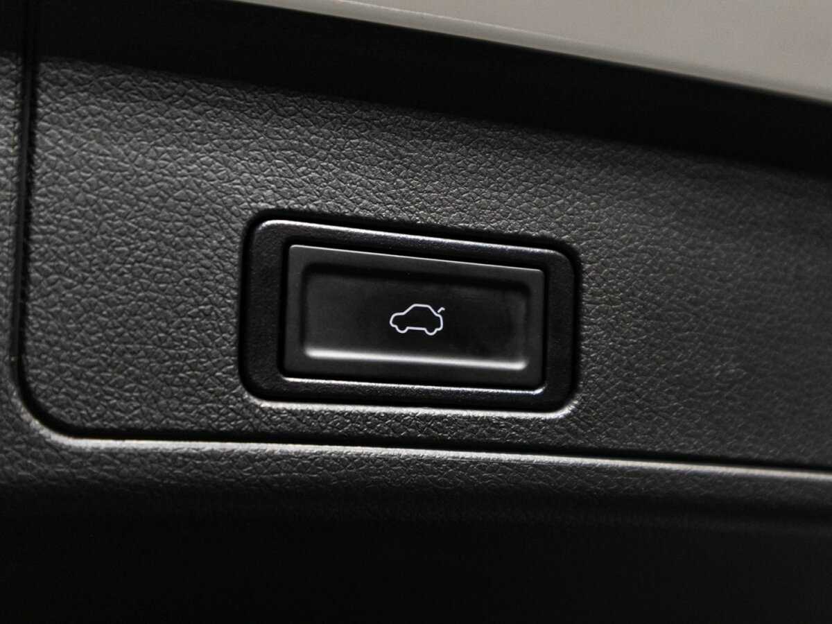 Продажа Б/У Чери Тигго 7 Про Макс. Фото: #15