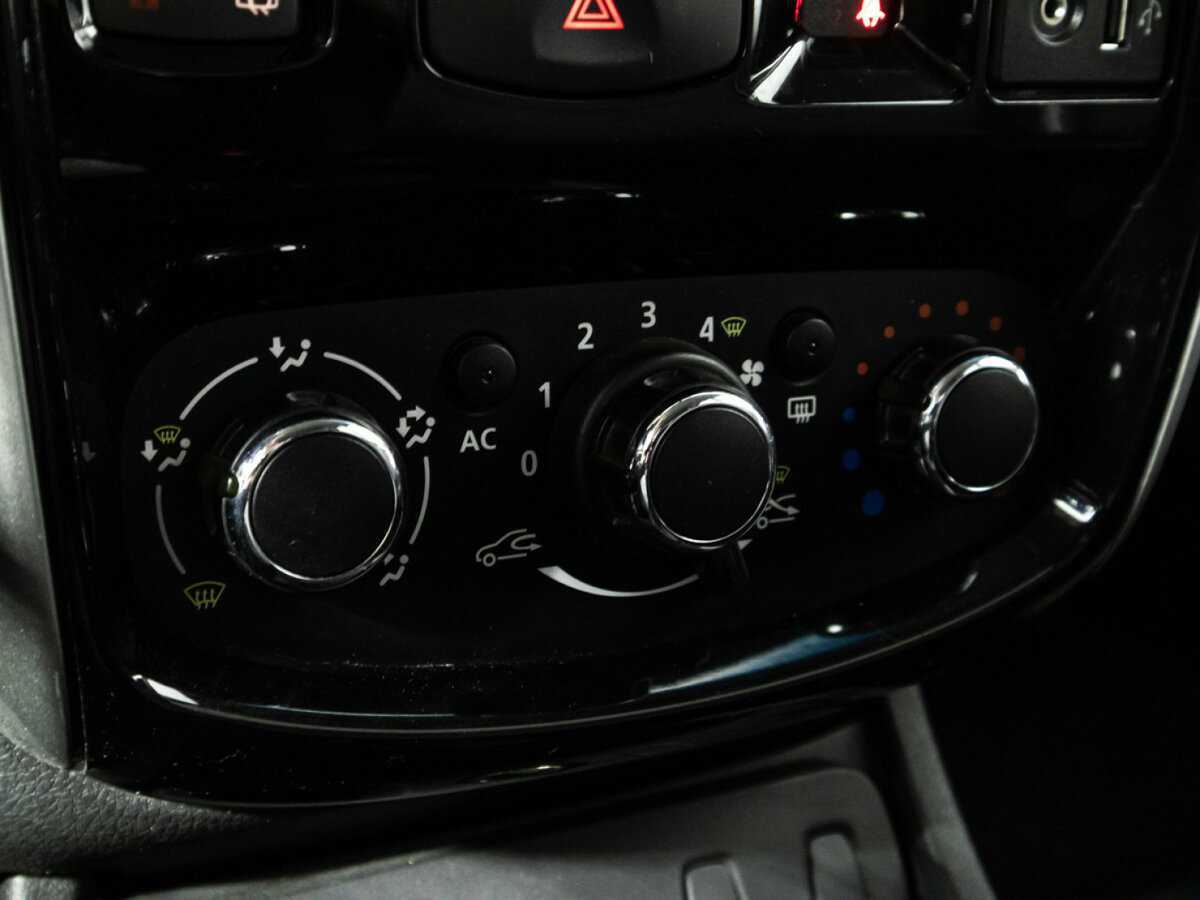 Продажа Б/У Ниссан Террано. Фото: #15