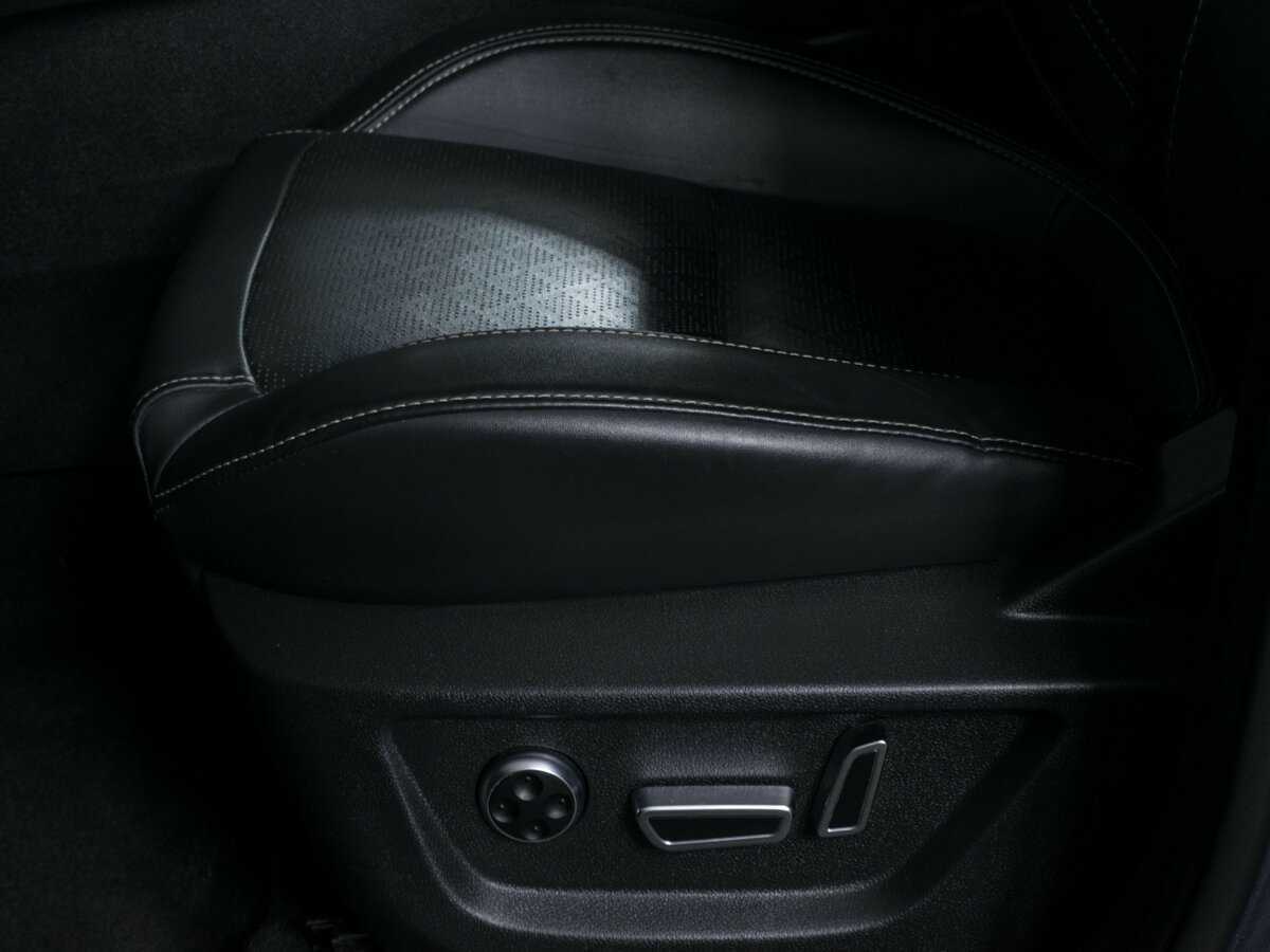 Продажа Б/У Чери Тигго 8. Фото: #16