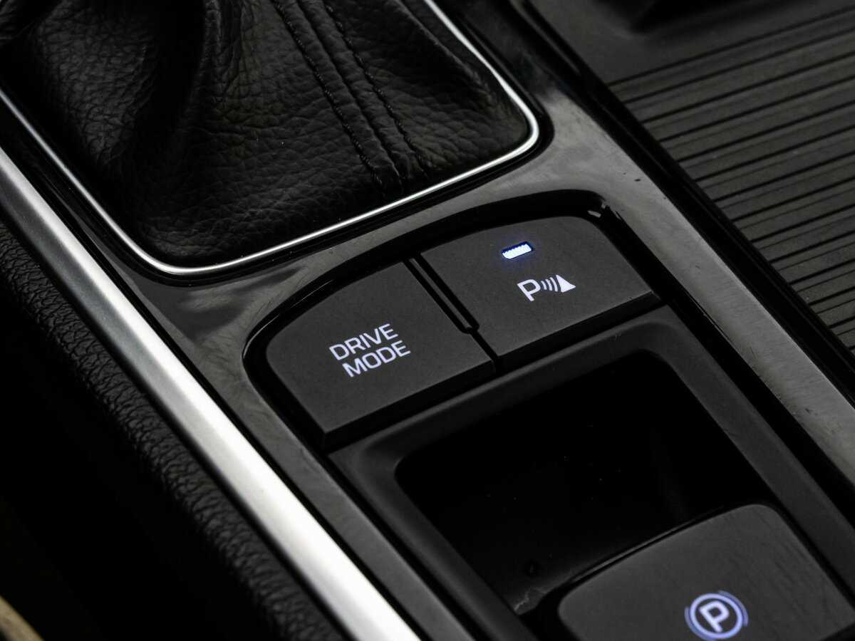 Продажа Б/У Хендай Соната. Фото: #13