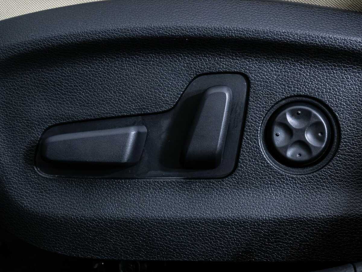 Продажа Б/У Хендай Соната. Фото: #16