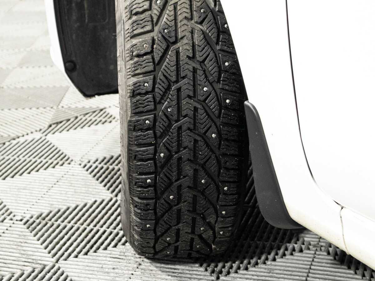 Продажа Б/У Киа Рио. Фото: #28