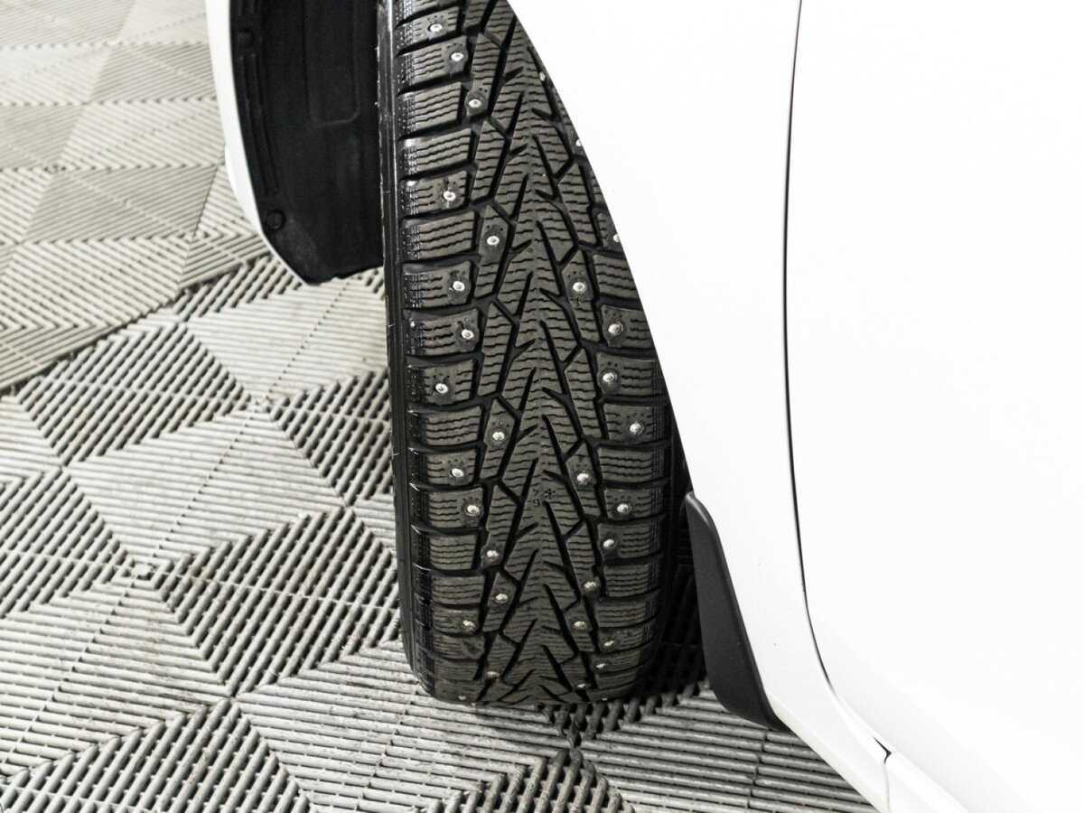 Продажа Б/У Киа Рио. Фото: #29