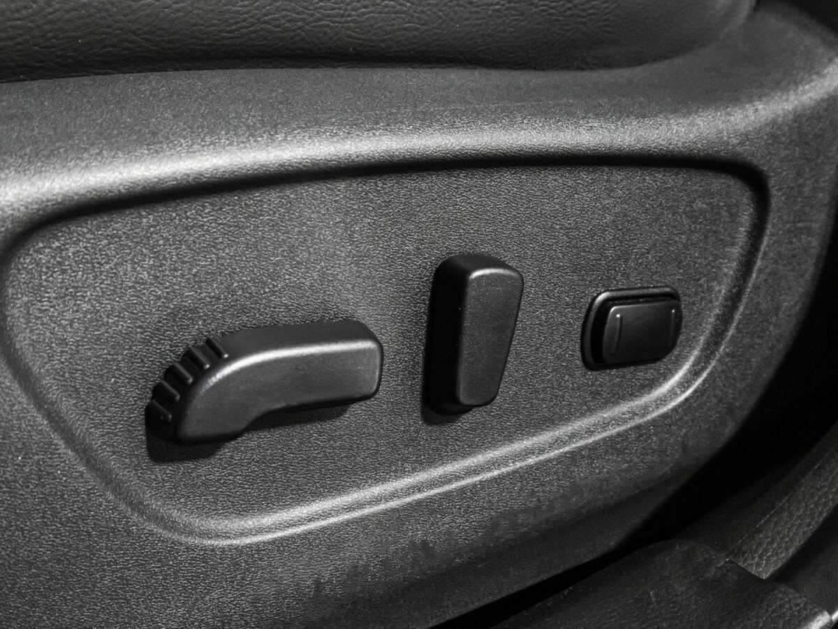 Продажа Б/У Ниссан Икс-Трейл. Фото: #16