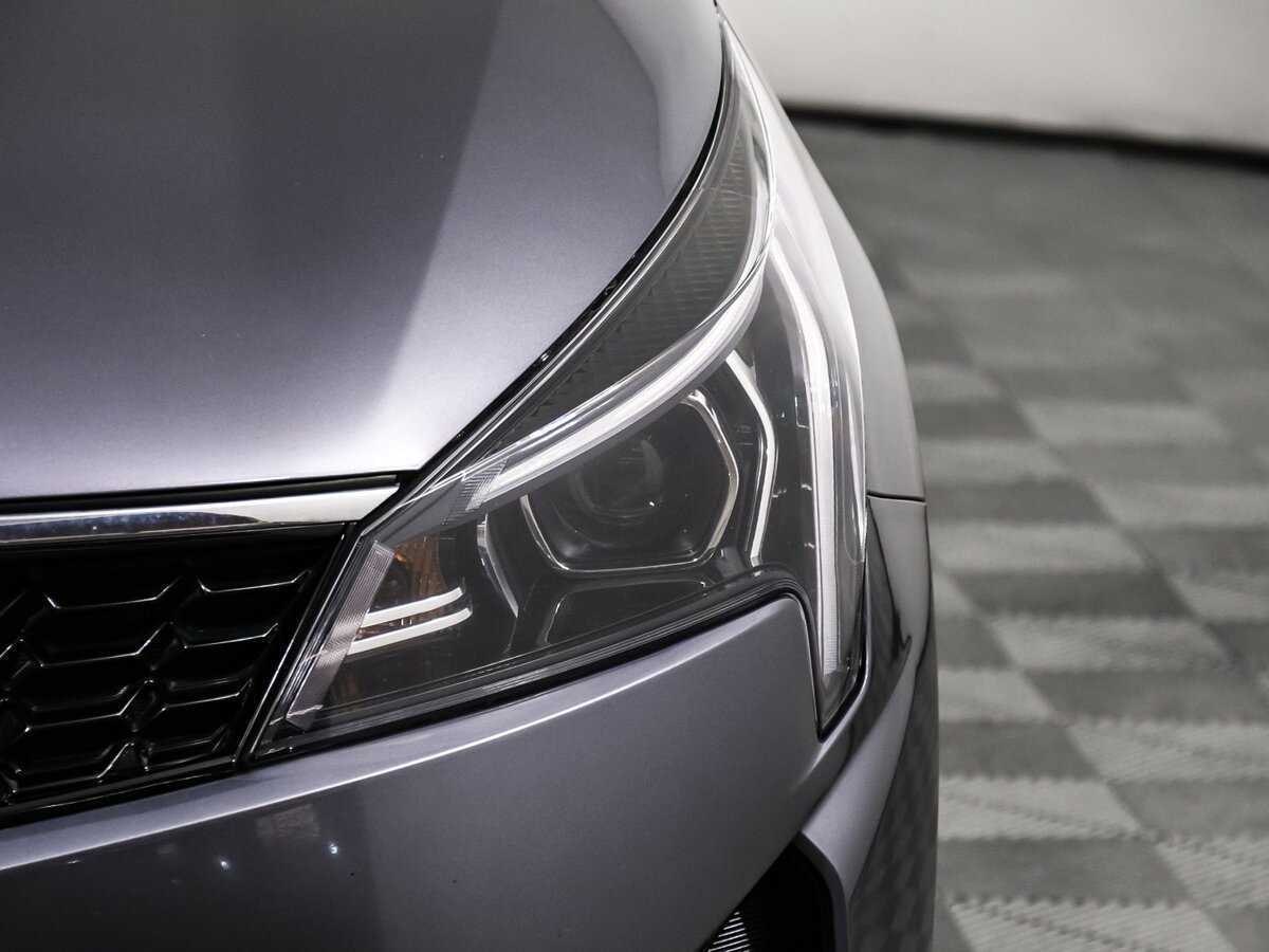 Продажа Б/У Киа Рио. Фото: #13