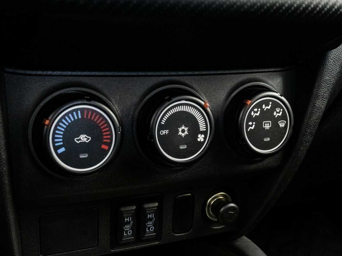 Продажа Б/У Митсубиши АС-Икс. Фото: #10