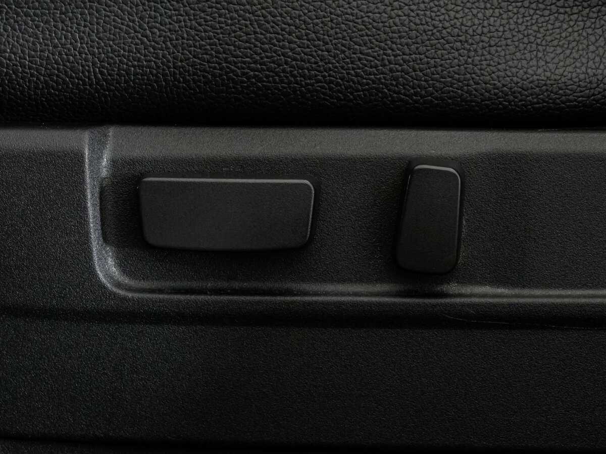 Продажа Б/У Митсубиши Оутлэндер. Фото: #16