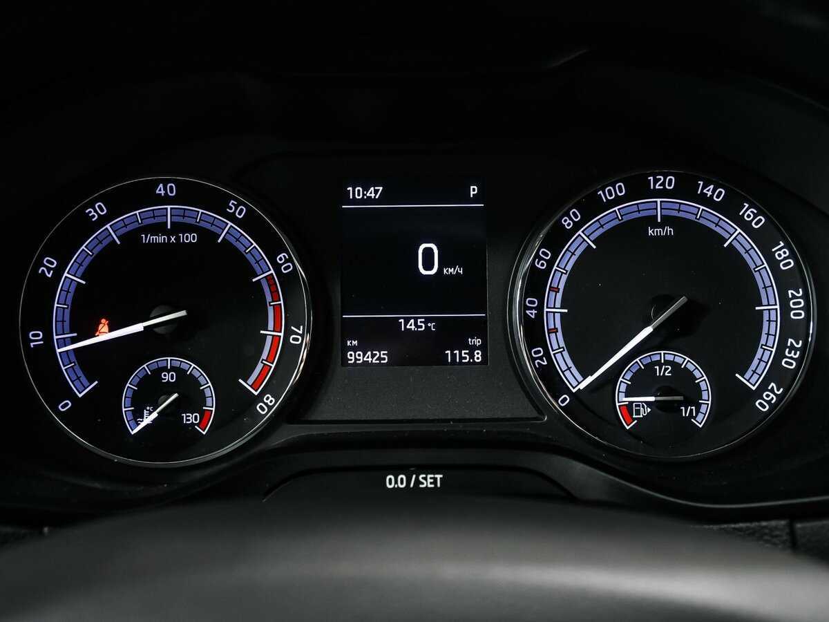 Продажа Б/У Шкода Карок. Фото: #9