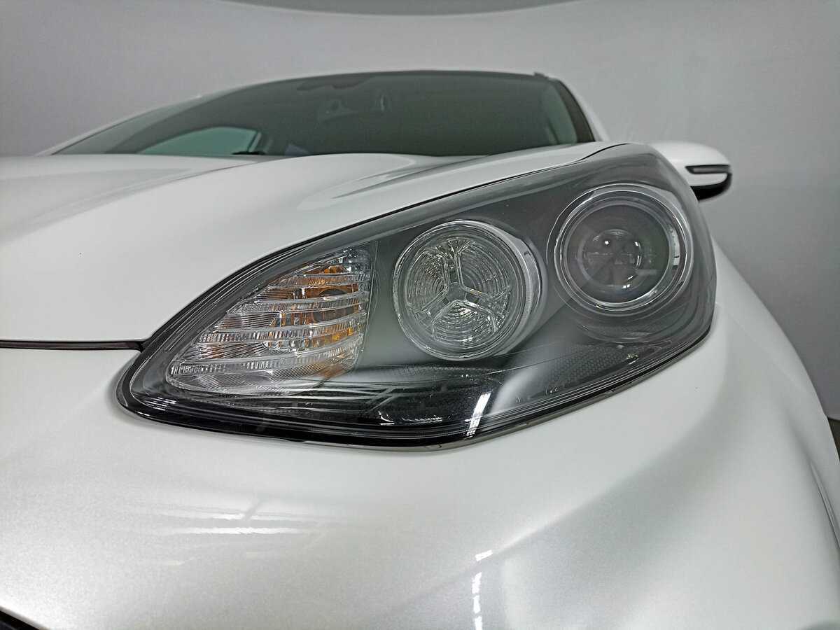 Продажа Б/У Киа Спортейдж. Фото: #16