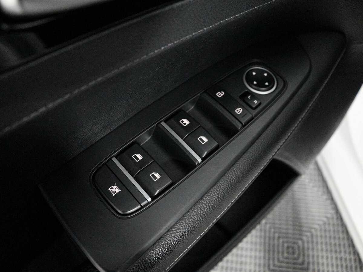 Продажа Б/У Киа Церато. Фото: #9