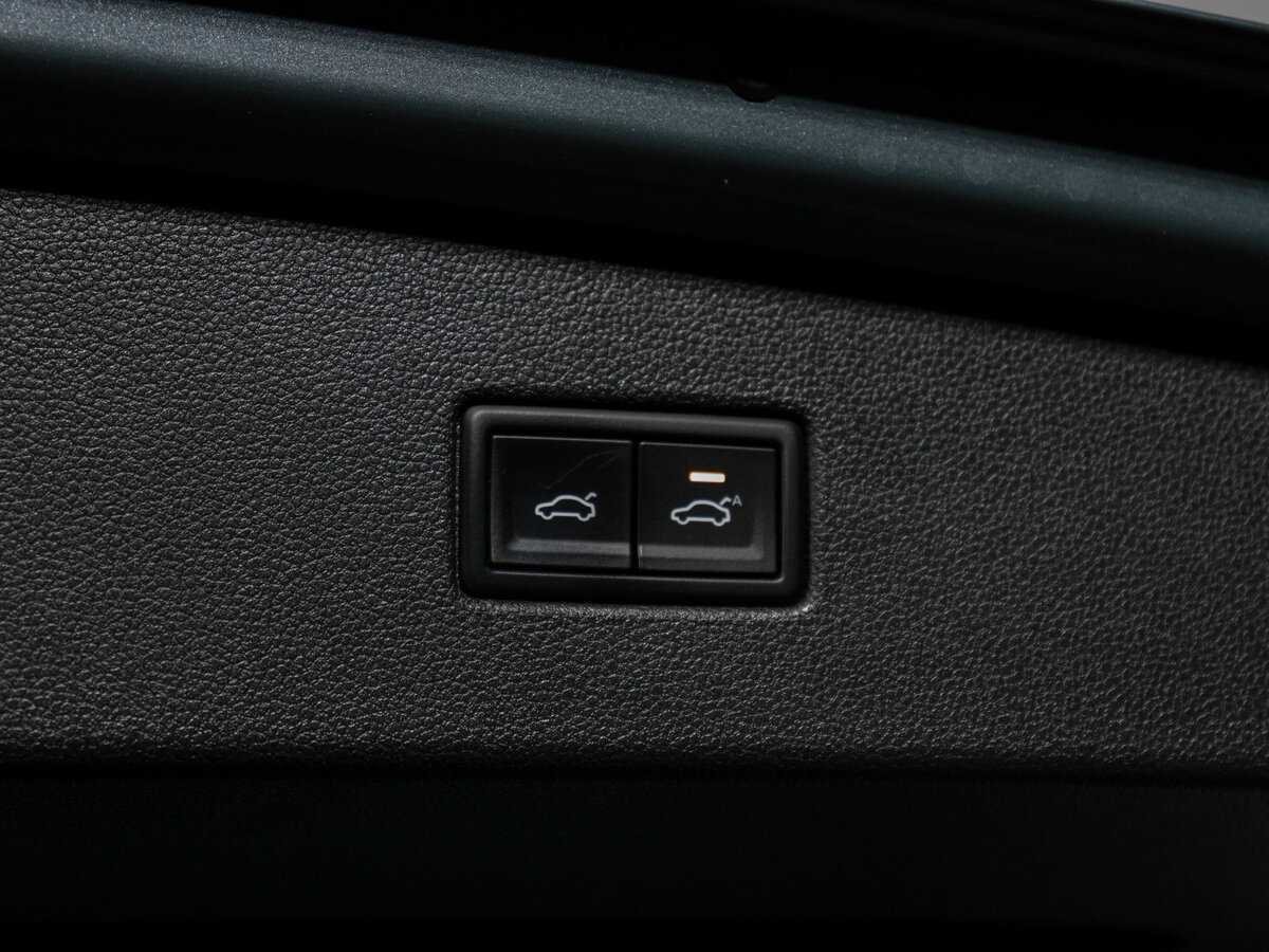 Продажа Б/У Фольксваген Тигуан. Фото: #16