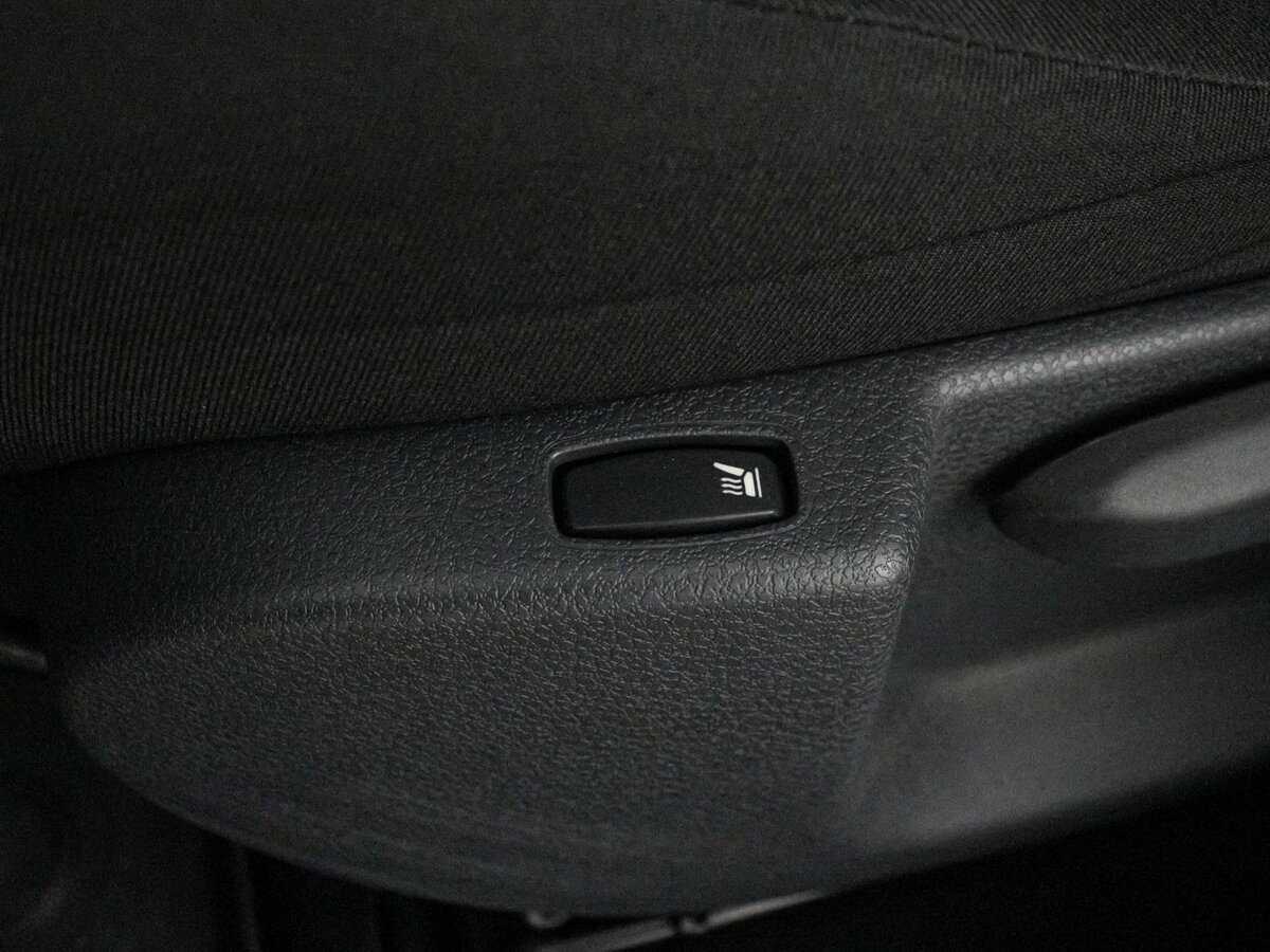 Продажа Б/У Рено Сандеро. Фото: #10