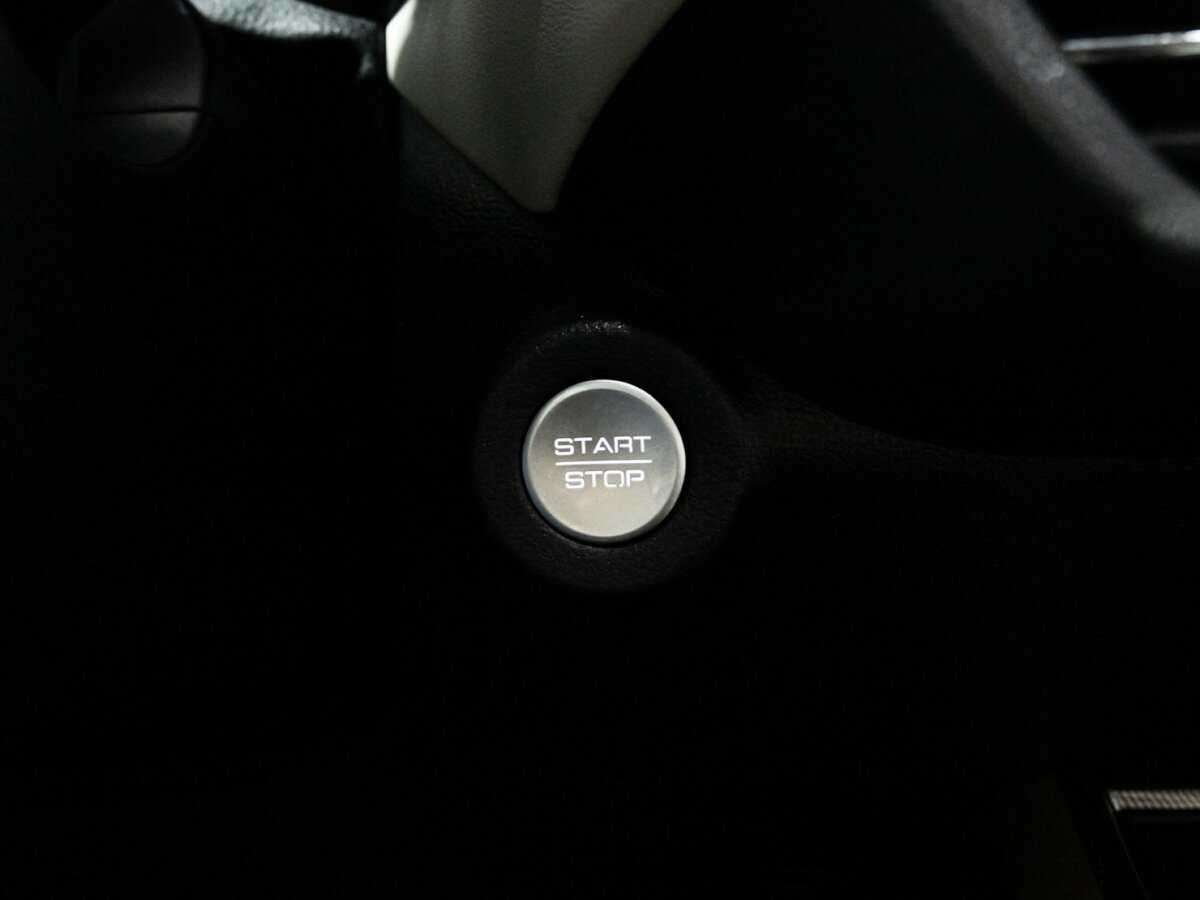 Продажа Б/У Хавал Джолион. Фото: #22