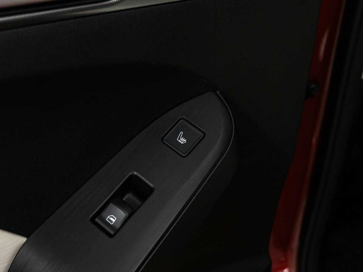 Продажа Б/У Хавал Джолион. Фото: #23