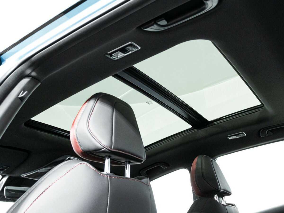 Продажа Б/У Джили Кулрэй. Фото: #16