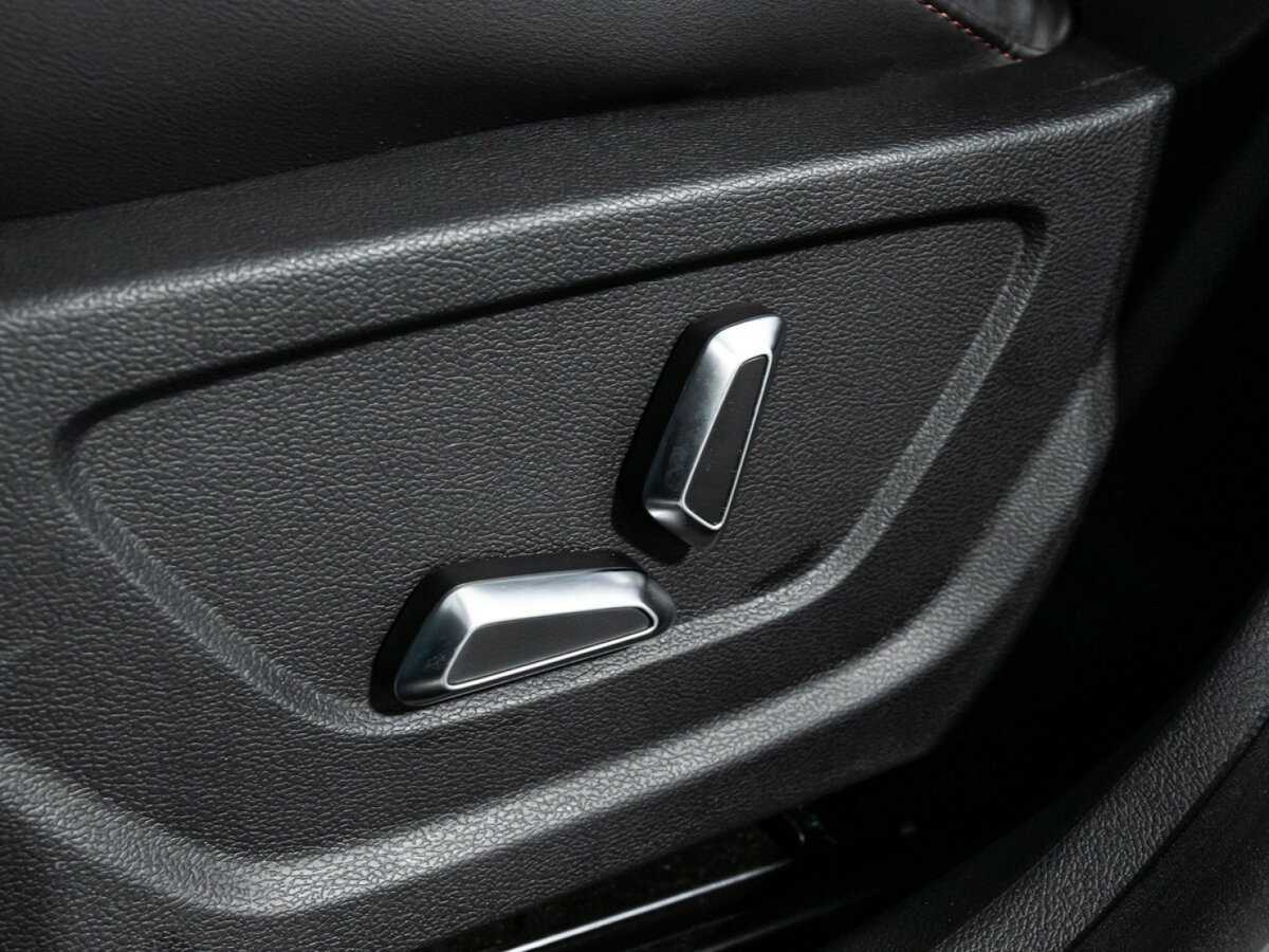 Продажа Б/У Джили Кулрэй. Фото: #17