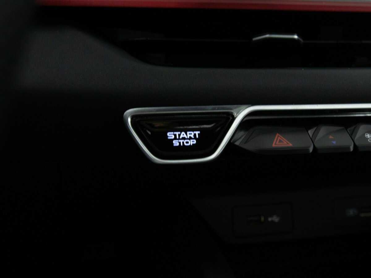 Продажа Б/У Джили Кулрэй. Фото: #22