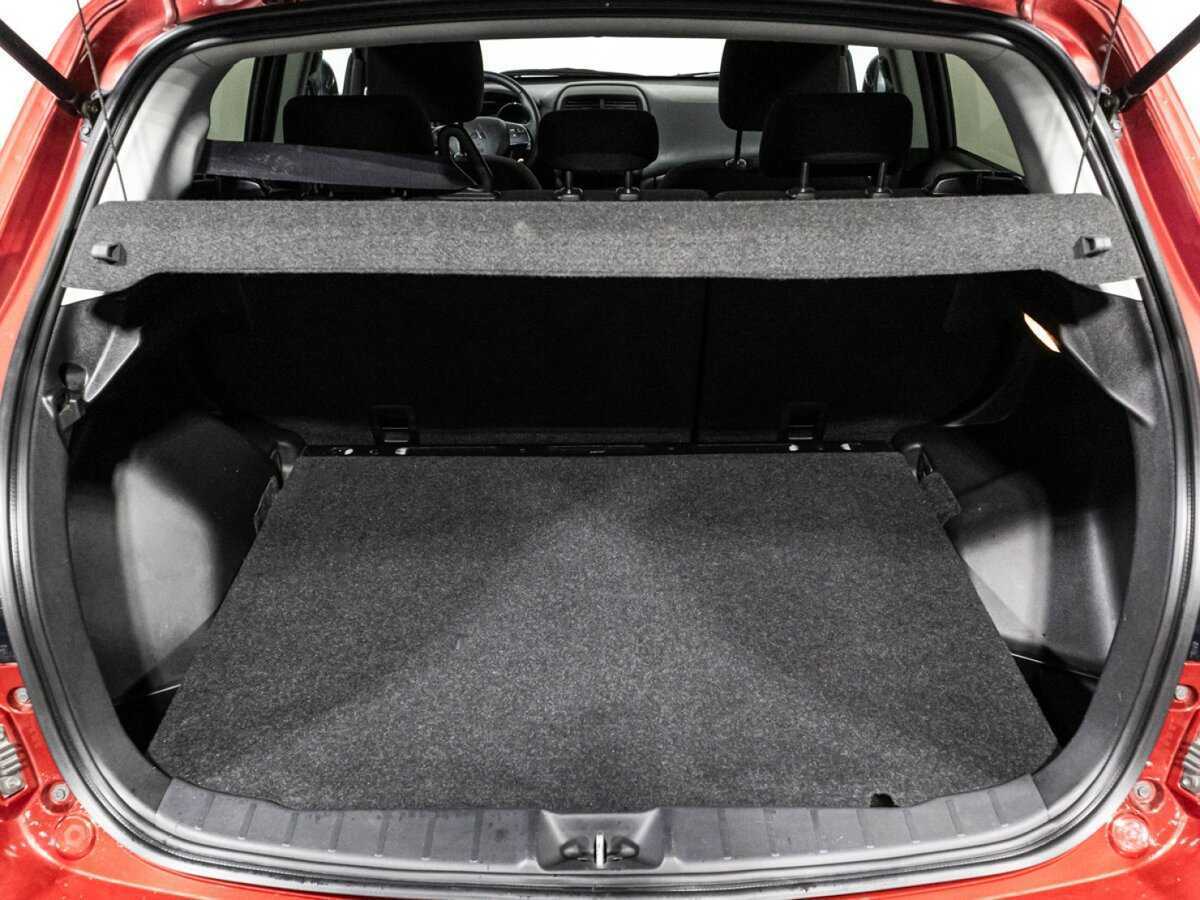 Продажа Б/У Митсубиши АС-Икс. Фото: #14