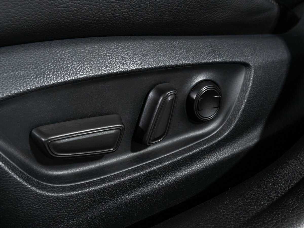 Продажа Б/У Тойота Камри. Фото: #14