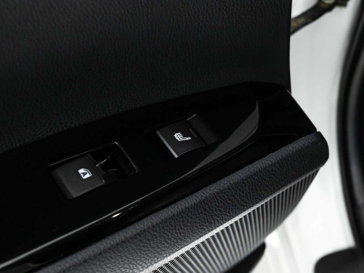 Продажа Б/У Тойота Камри. Фото: #20