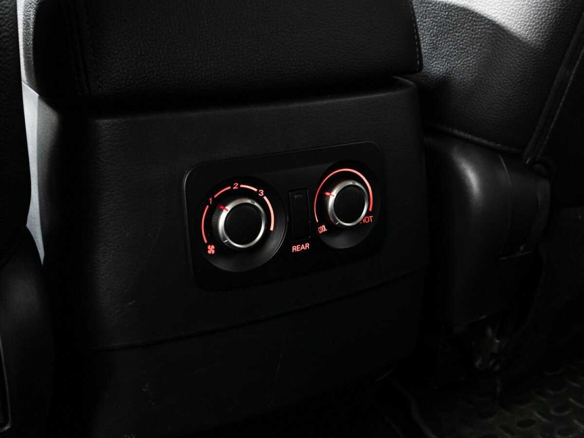 Продажа Б/У Митсубиши Паджеро. Фото: #15