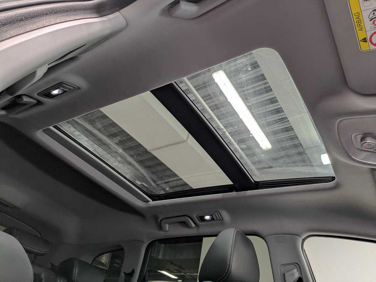 Продажа Б/У Чери Тигго 8. Фото: #21