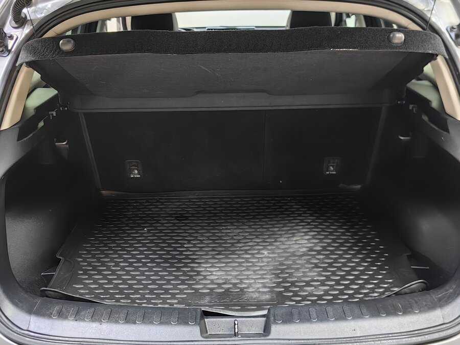 Продажа Б/У Хавал Джолион. Фото: #23