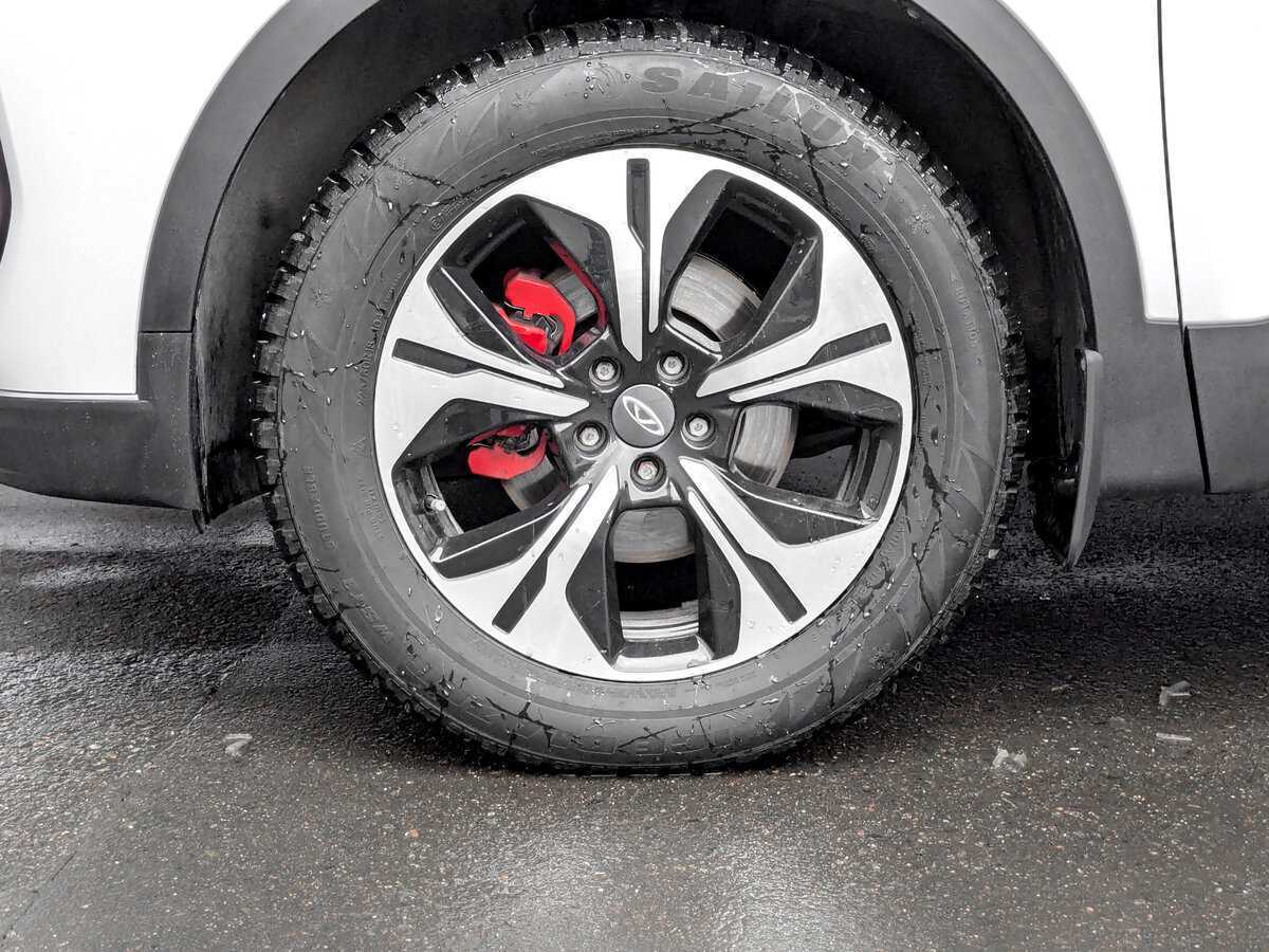 Продажа Б/У Чери Тигго 7 Про Макс. Фото: #17