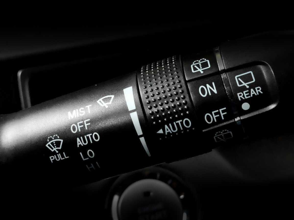 Продажа Б/У Чери Тигго 7 Про Макс. Фото: #26