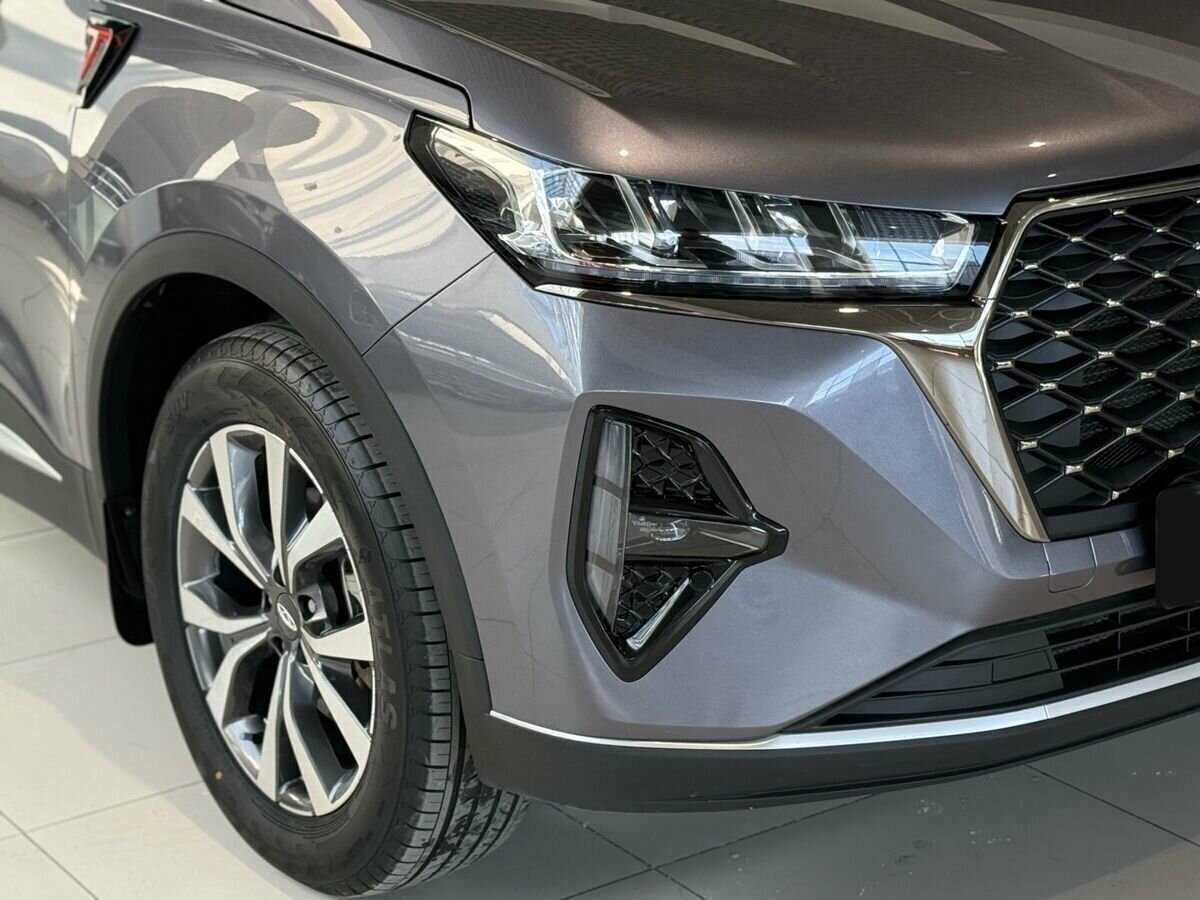 Продажа Б/У Чери Тигго 7 Про Макс. Фото: #3