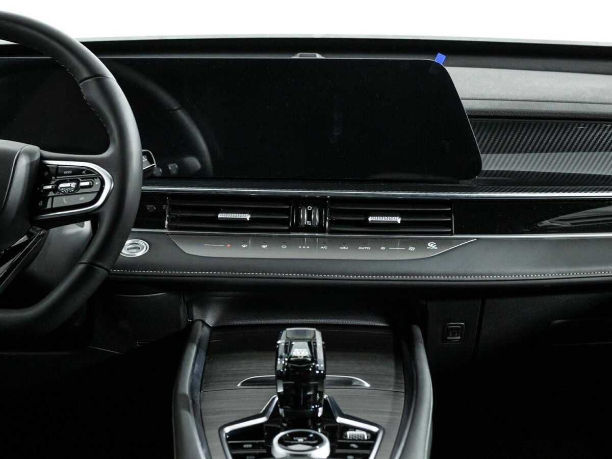 Продажа Б/У Чери Тигго 7 Про Макс. Фото: #13