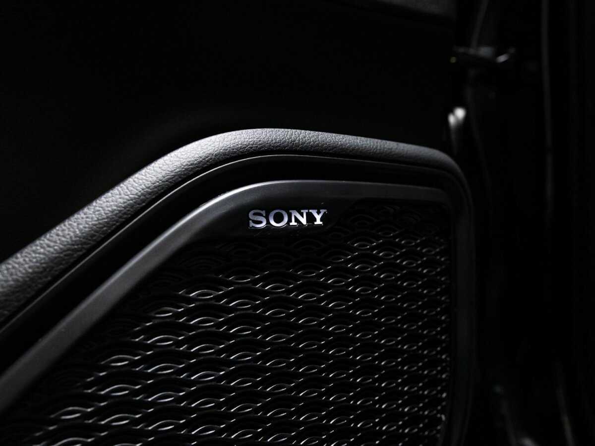 Продажа Б/У Чери Тигго 7 Про Макс. Фото: #23