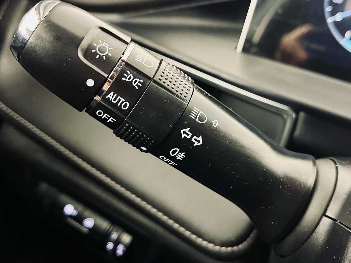 Продажа Б/У Чери Тигго 4 Про. Фото: #19