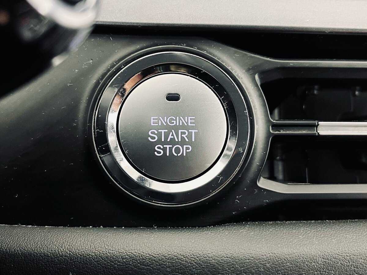 Продажа Б/У Чери Тигго 4 Про. Фото: #17