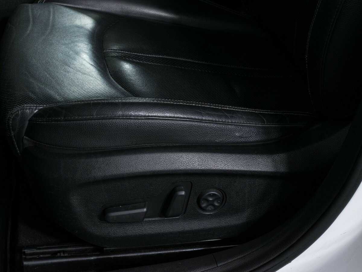 Продажа Б/У Хендай Соната. Фото: #12