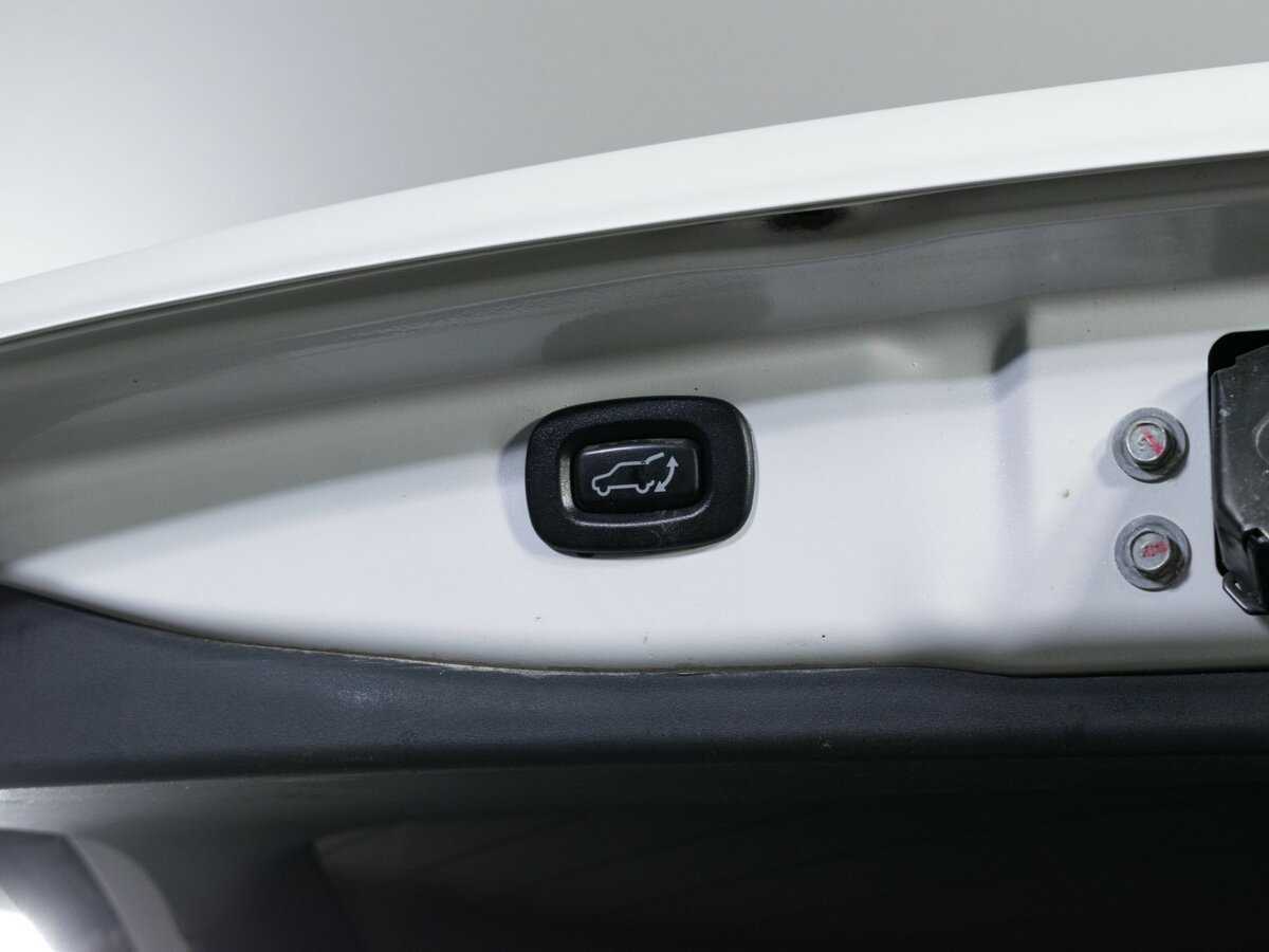 Продажа Б/У Митсубиши Оутлэндер. Фото: #7