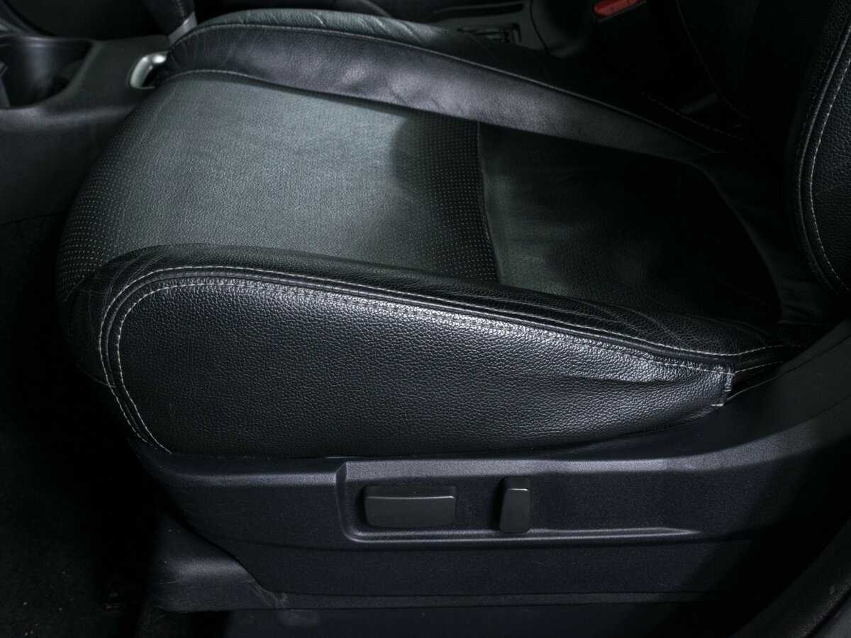 Продажа Б/У Митсубиши Оутлэндер. Фото: #15