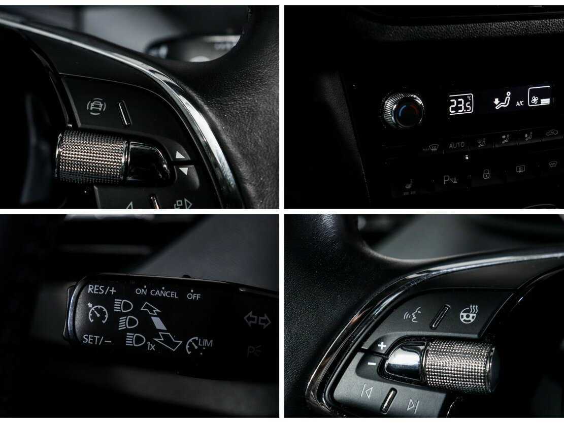 Продажа Б/У Шкода Рапид. Фото: #20