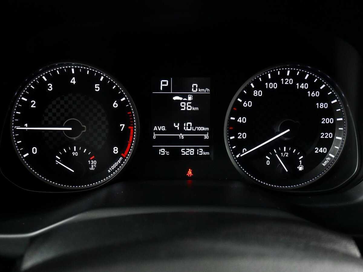 Продажа Б/У Хендай Елантра. Фото: #10