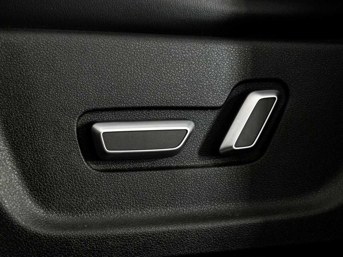 Продажа Б/У Джили Атлас. Фото: #18