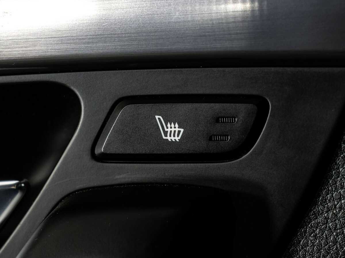 Продажа Б/У Хендай ай40. Фото: #10